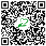 QRCode - Fundraising
