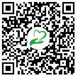 QRCode - Fundraising