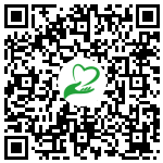 QRCode - Fundraising