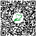 QRCode - Fundraising