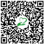 QRCode - Fundraising