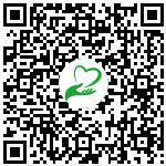 QRCode - Fundraising