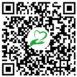 QRCode - Fundraising