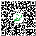 QRCode - Fundraising
