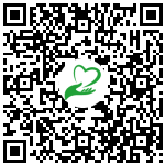 QRCode - Fundraising