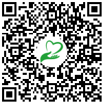QRCode - Fundraising