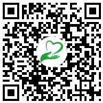 QRCode - Fundraising