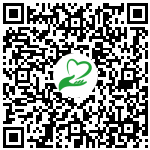 QRCode - Fundraising