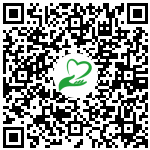 QRCode - Fundraising