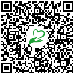 QRCode - Fundraising