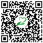 QRCode - Fundraising