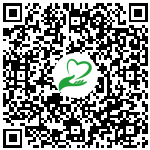 QRCode - Fundraising