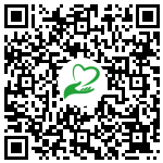 QRCode - Fundraising