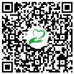 QRCode - Fundraising