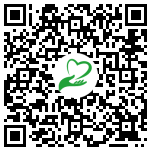 QRCode - Fundraising