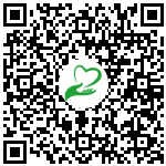 QRCode - Fundraising