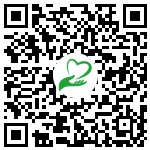 QRCode - Fundraising