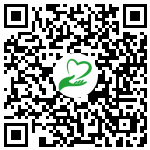 QRCode - Fundraising