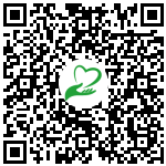 QRCode - Fundraising