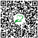 QRCode - Fundraising