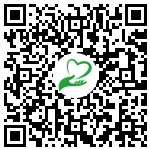 QRCode - Fundraising