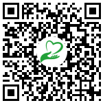 QRCode - Fundraising