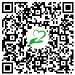 QRCode - Fundraising
