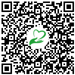 QRCode - Fundraising