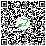 QRCode - Fundraising