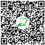 QRCode - Fundraising