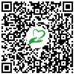 QRCode - Fundraising