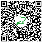 QRCode - Fundraising