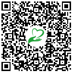 QRCode - Fundraising