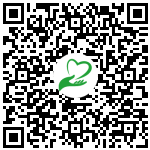 QRCode - Fundraising