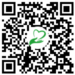 QRCode - Fondswerving