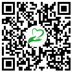 QRCode - Fondswerving