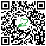 QRCode - Fondswerving