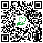 QRCode - Fondswerving