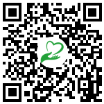 QRCode - Fondswerving