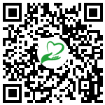 QRCode - Fondswerving