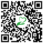 QRCode - Fondswerving