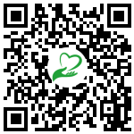 QRCode - Fondswerving
