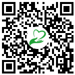 QRCode - Fondswerving