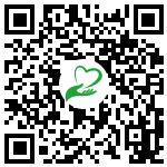 QRCode - Fondswerving