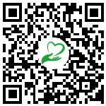 QRCode - Fondswerving