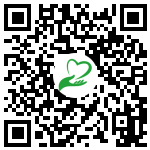 QRCode - Fondswerving