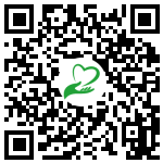 QRCode - Fundraising