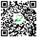 QRCode - Fondswerving