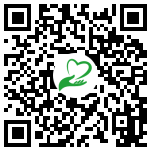 QRCode - Fondswerving