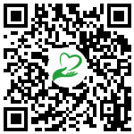 QRCode - Fondswerving